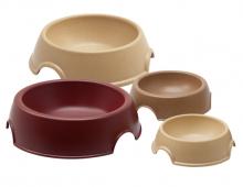 Loving Pets Bambubowls